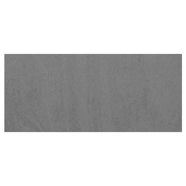 Dark Grey Dyed Constructional Wood Veneer