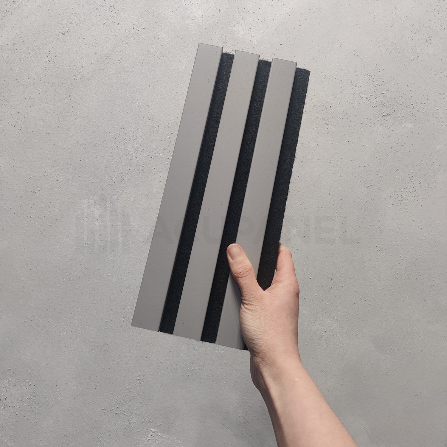 Acupanel® Acoustic Panel Individual Samples