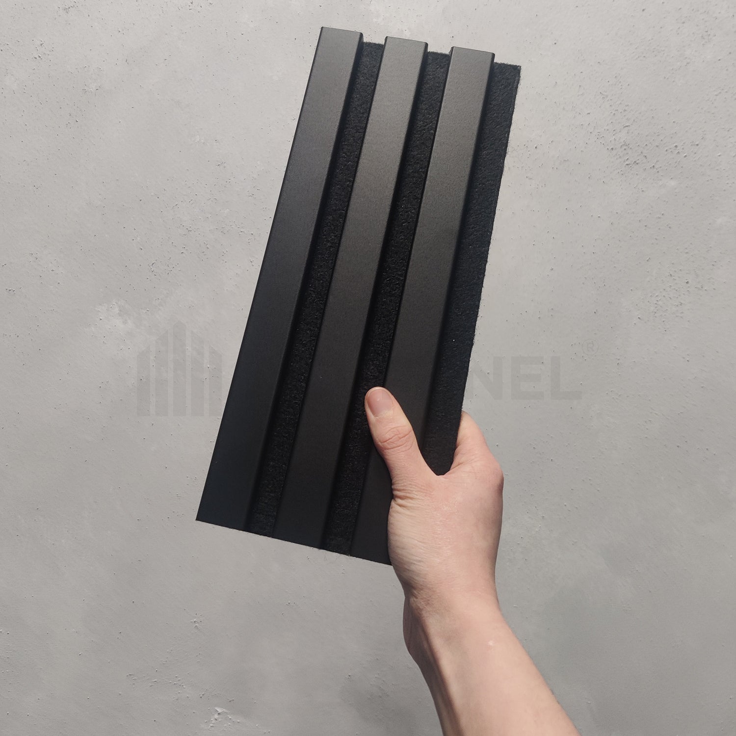 Acupanel® Acoustic Panel Individual Samples