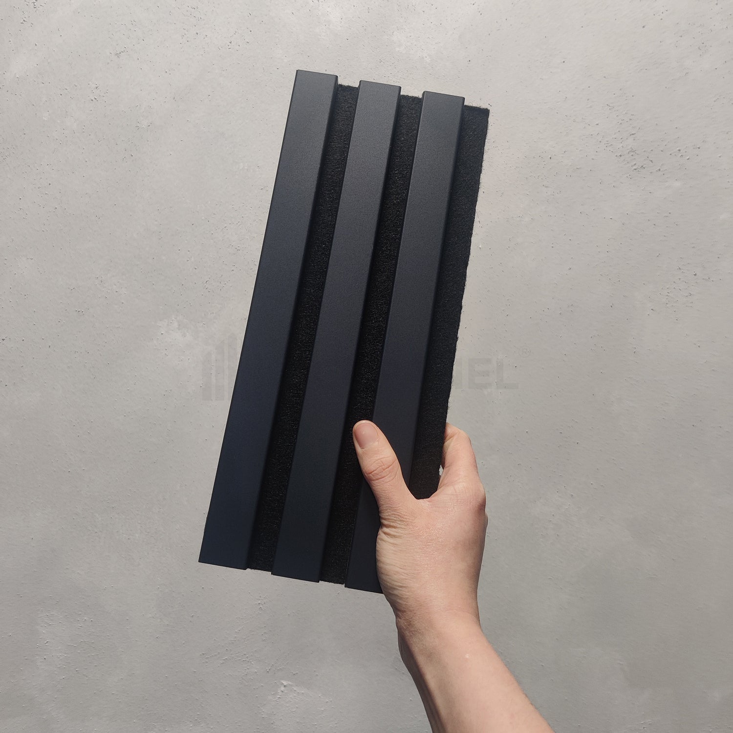 Acupanel® Acoustic Panel Individual Samples