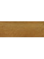 Movingui Wood Veneer