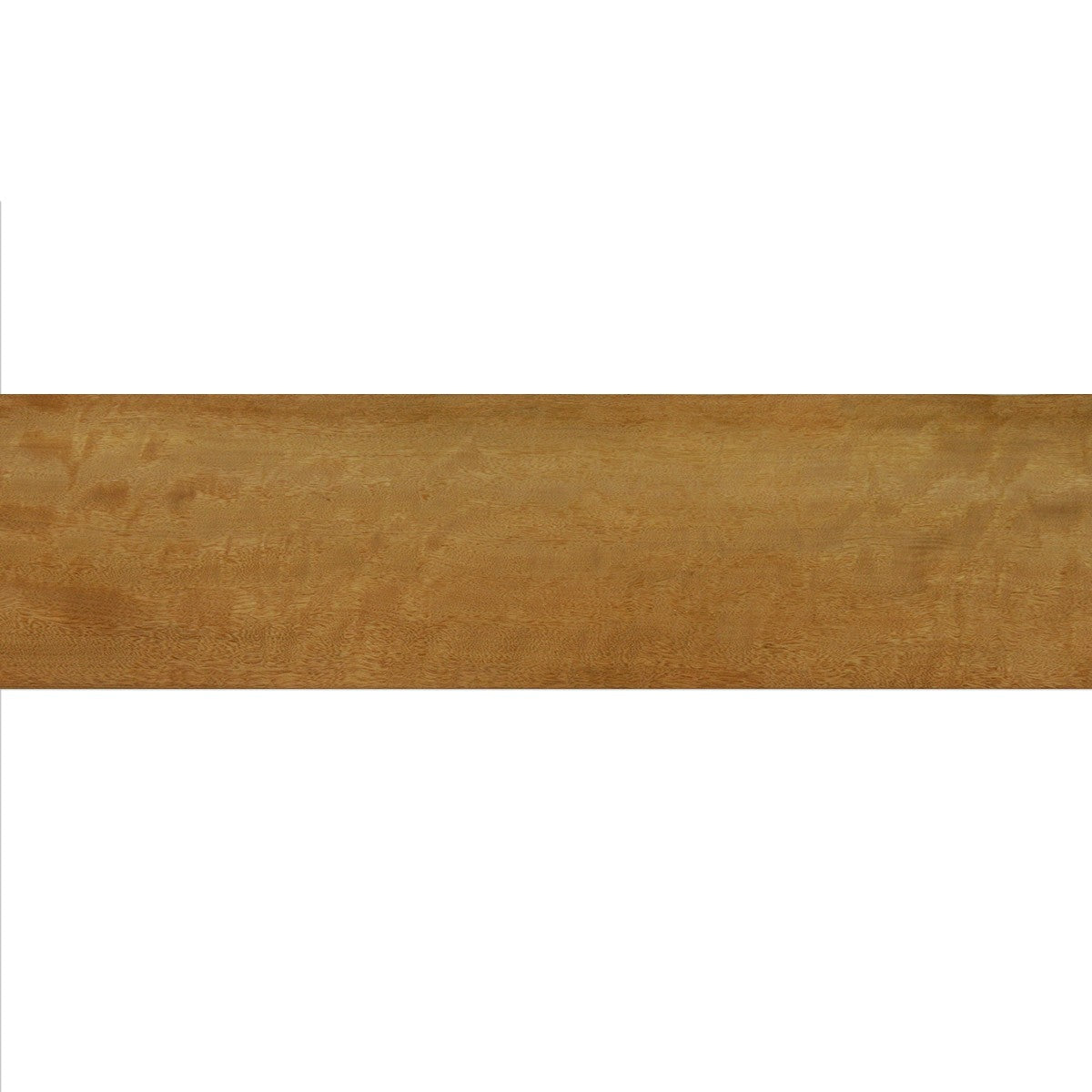 Movingui Wood Veneer