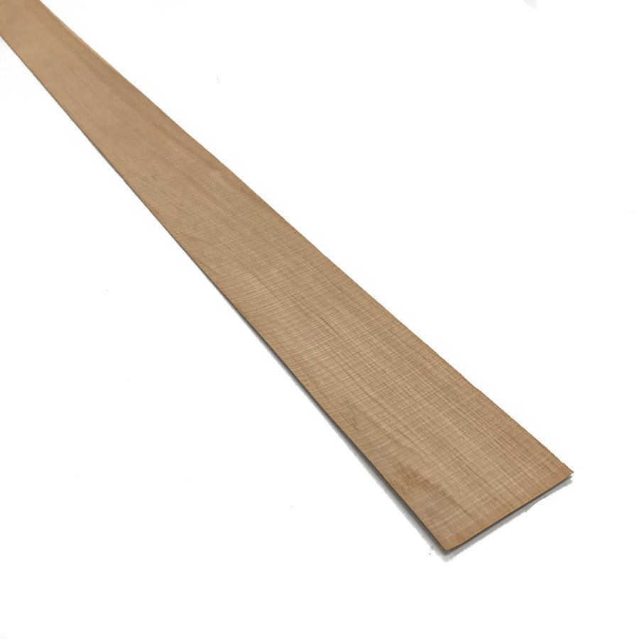 Rough Cut Oak Wood Veneer