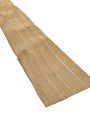 Pippy Oak Wood Veneer