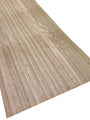 Eucalyptus Wood Veneer