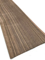 American Black Walnut Wood Veneer