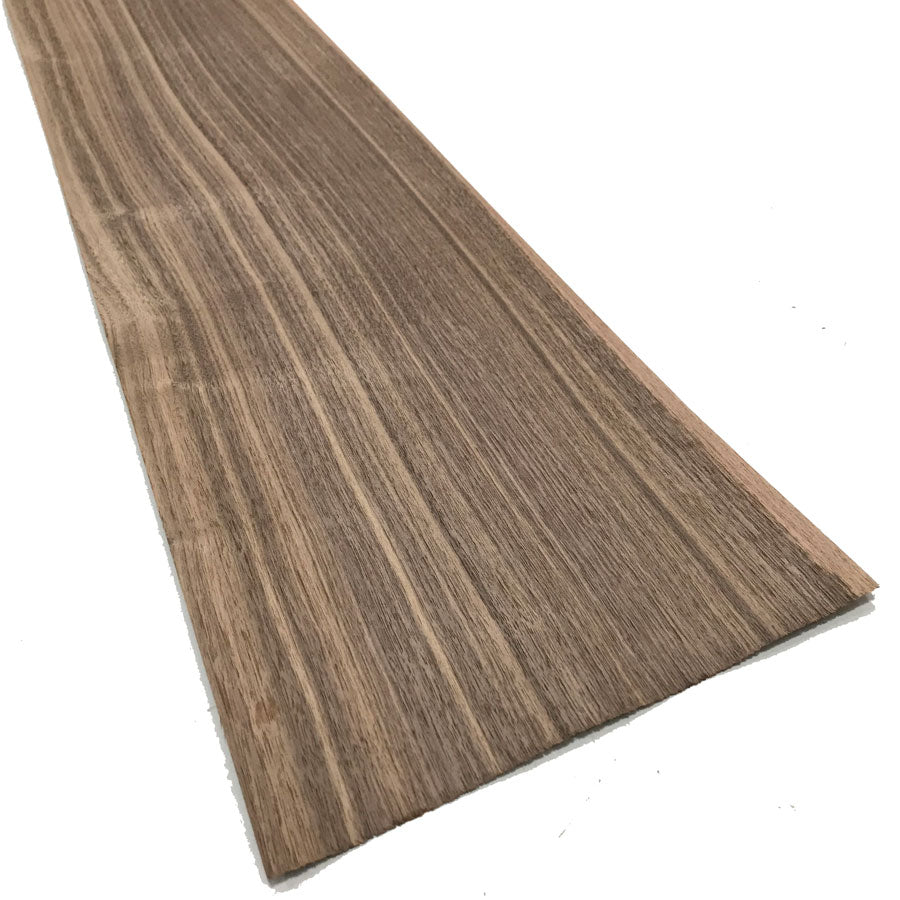 American Black Walnut Wood Veneer