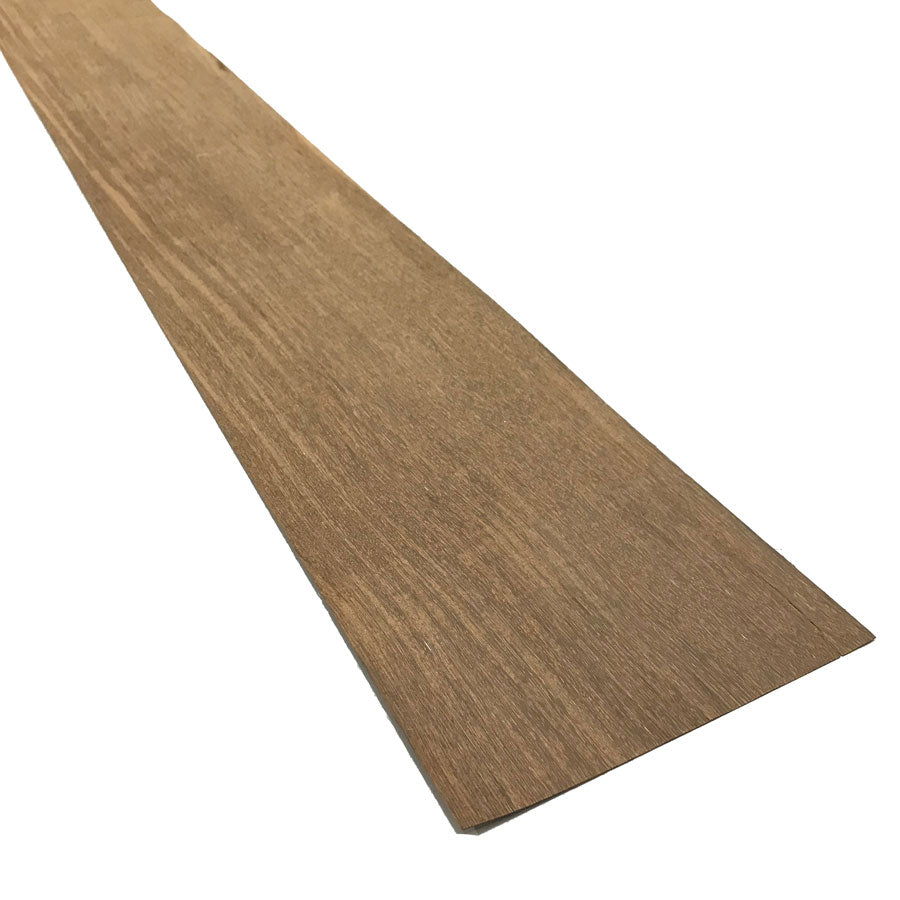 Sucupira Wood Veneer