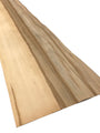 Red Gum Wood Veneer