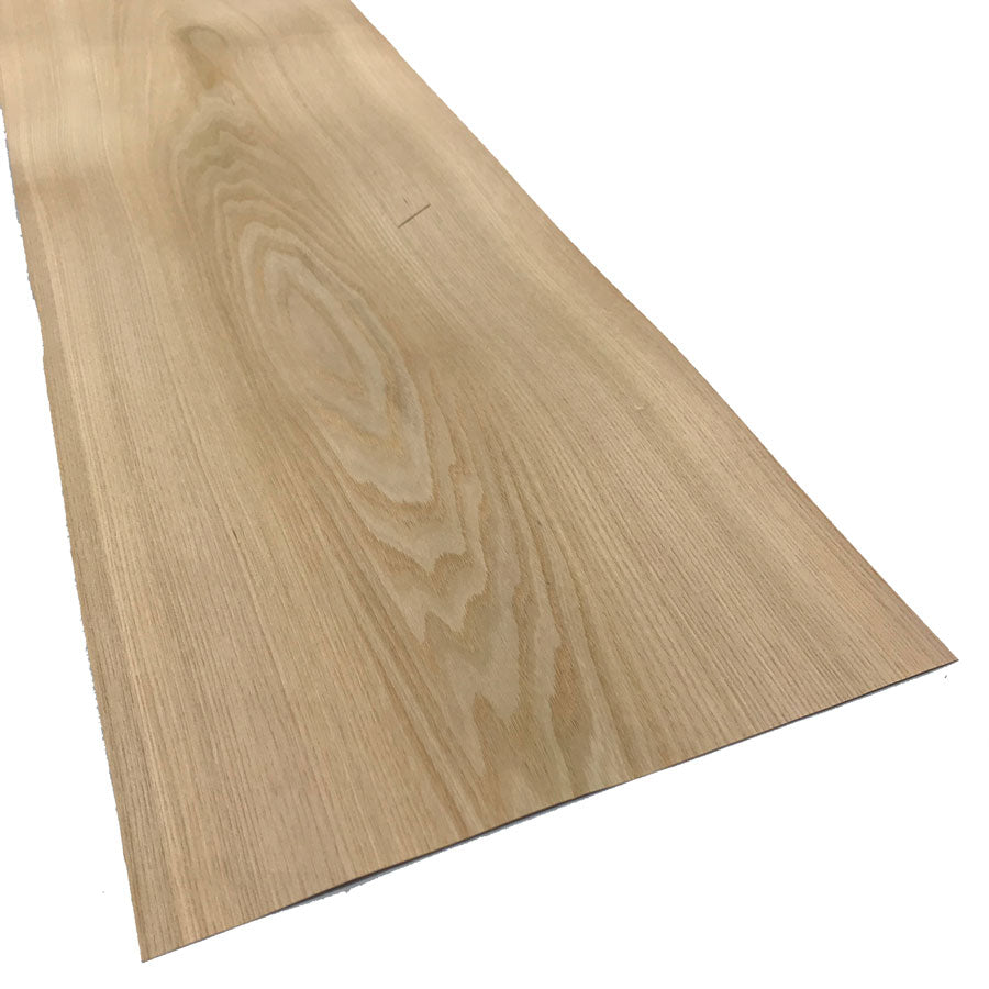 Elm Wood Veneer
