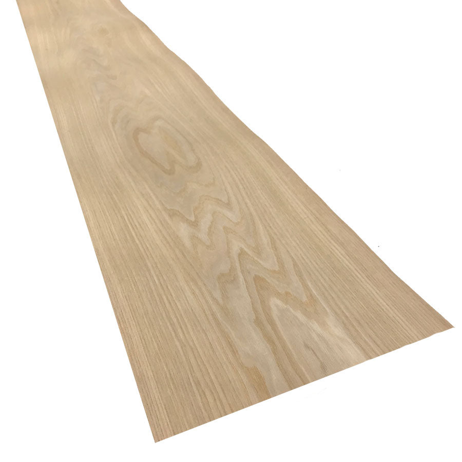 Elm Wood Veneer