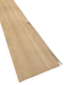 Elm Wood Veneer