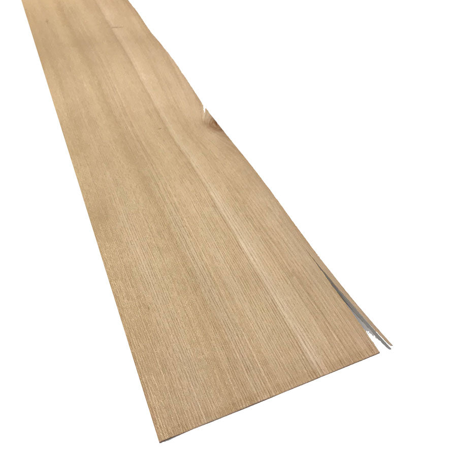 Elm Wood Veneer