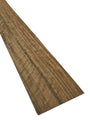 Ovangkol Wood Veneer