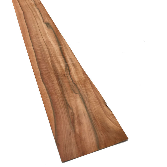 Tineo Wood Veneer