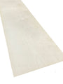 Lime Wood Veneer