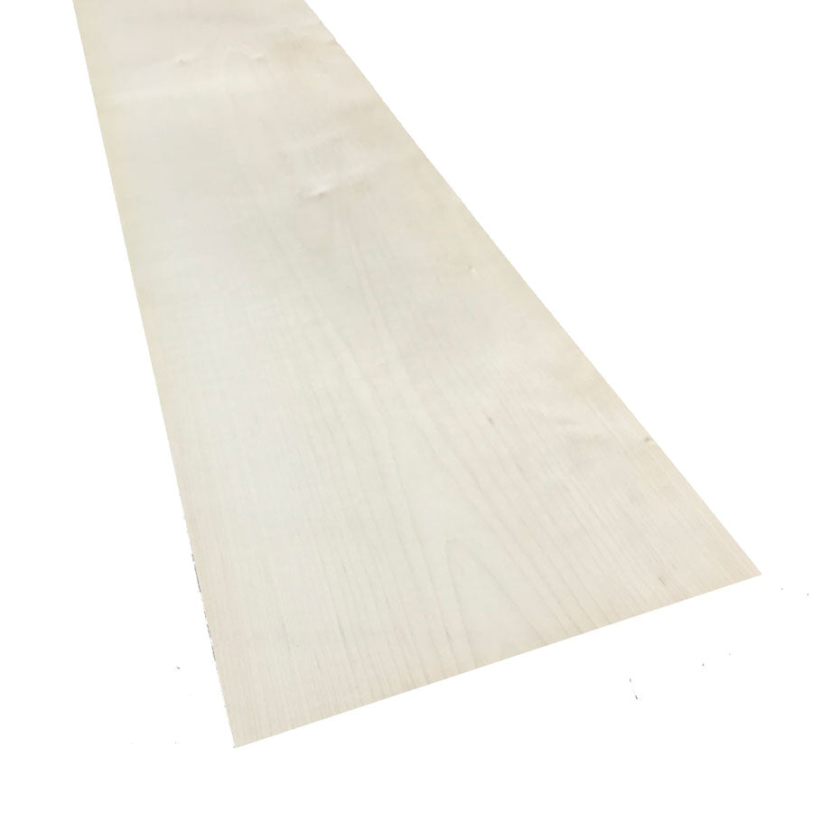 Lime Wood Veneer