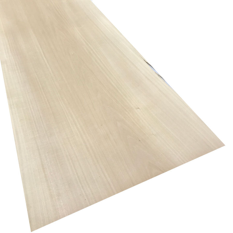 Lime Wood Veneer