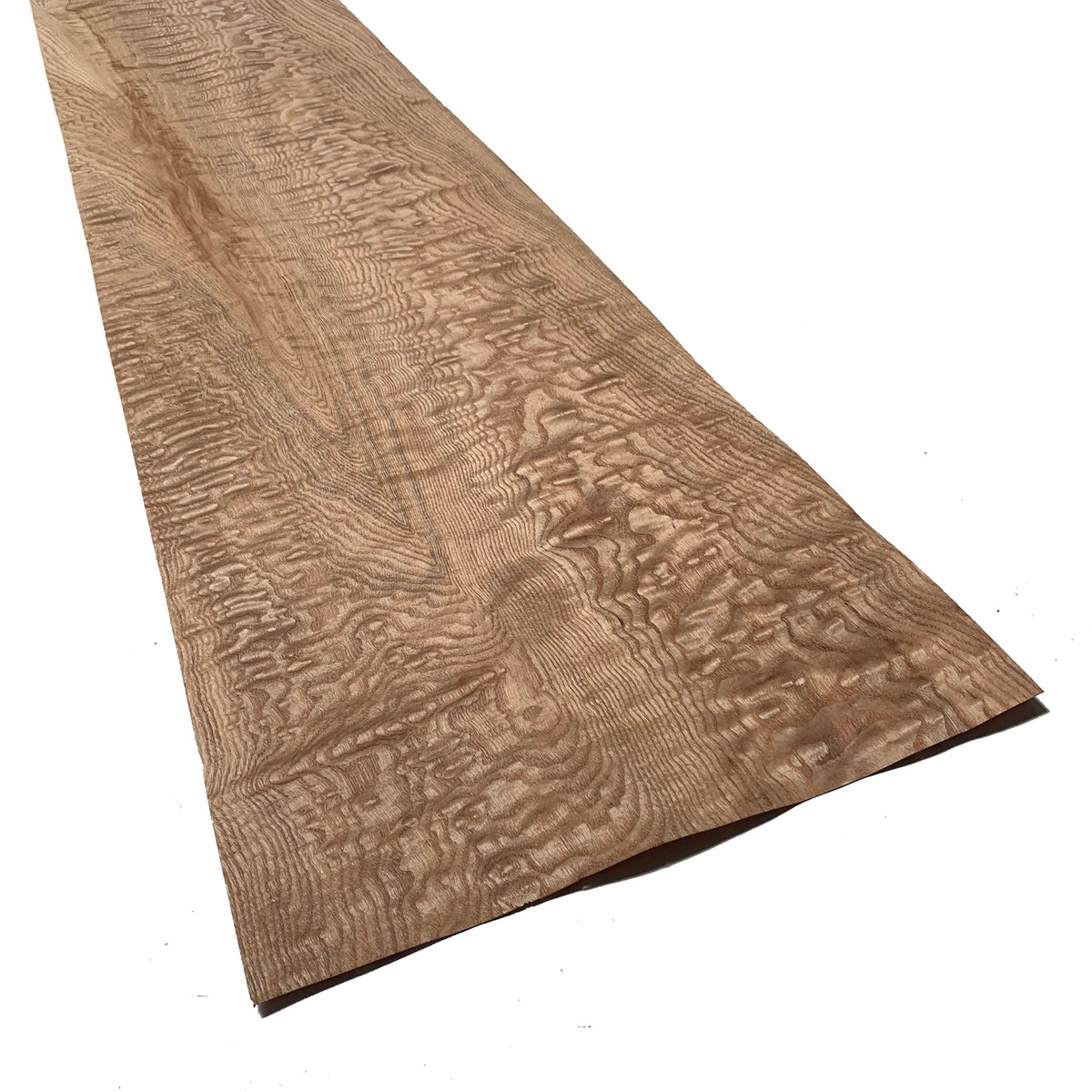 Tamo Ash Wood Veneer