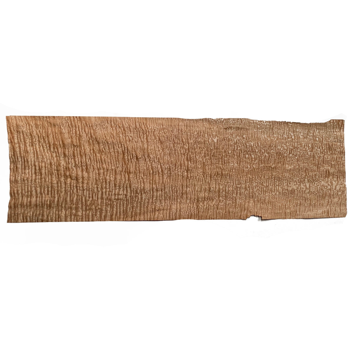 Tamo Ash Wood Veneer