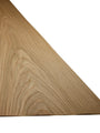Oak Wood Veneer