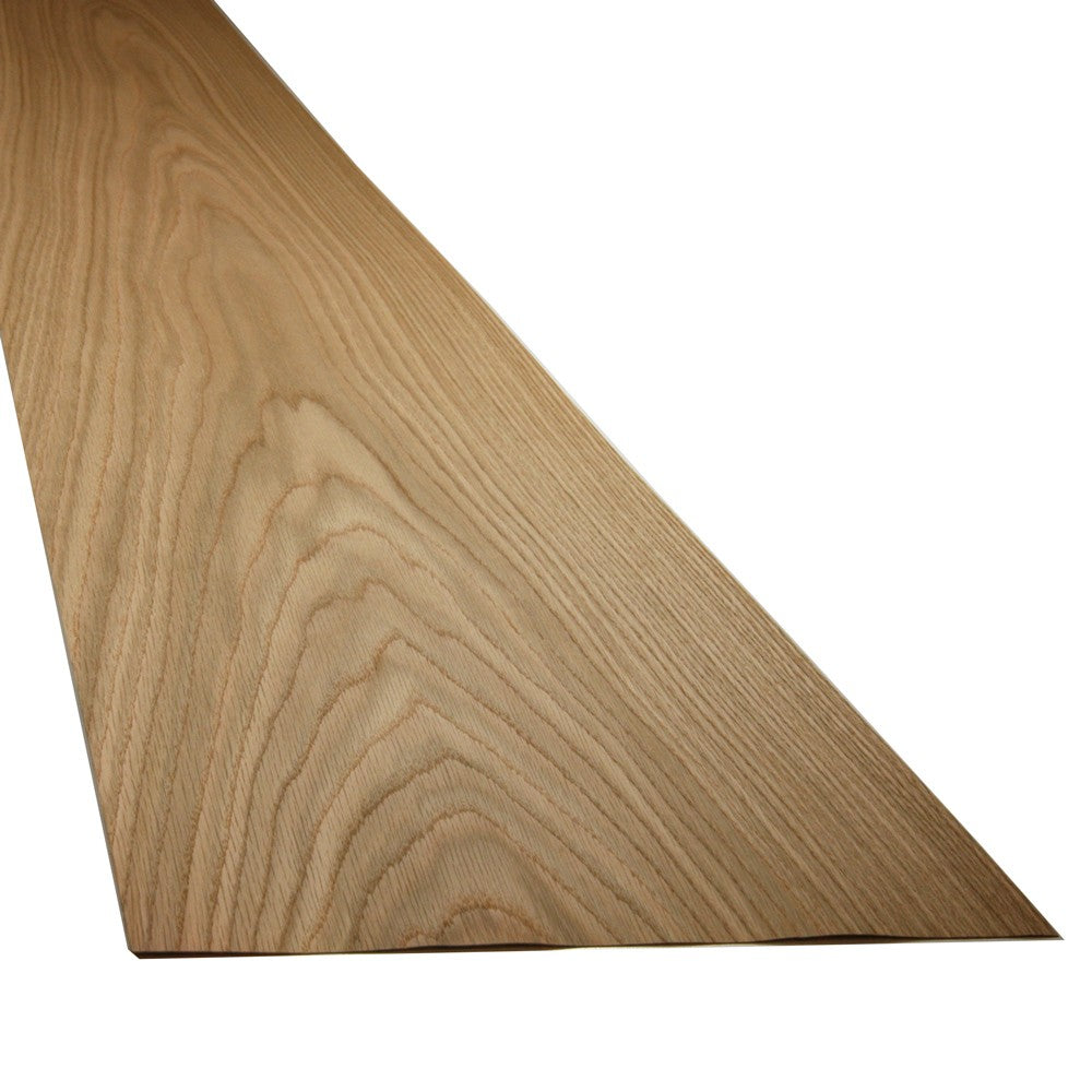 Oak Wood Veneer