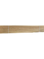 Oak Wood Veneer Bundles