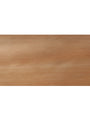 Oregon Pine Wood Veneer