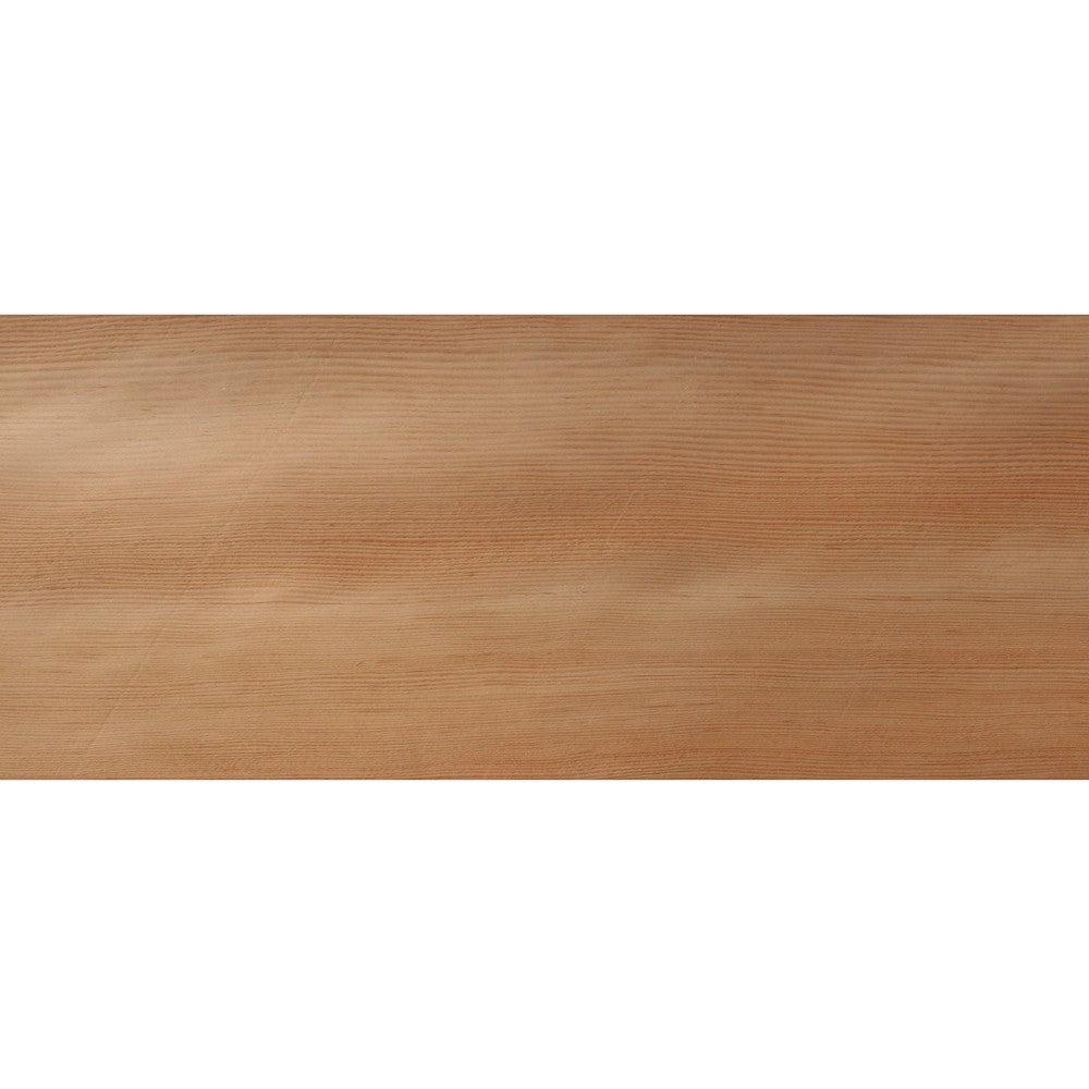 Oregon Pine Wood Veneer