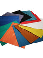 Coloured Wood Veneer Pack