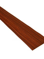 Padouk Wood Veneer