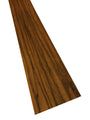 Peruvian Olive Wood Veneer