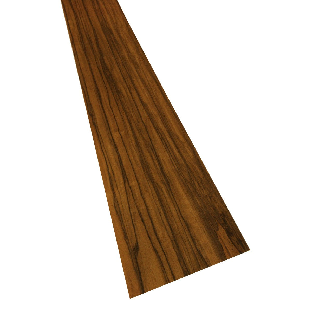 Peruvian Olive Wood Veneer