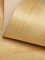 Pine PSA Peel and Stick Veneer