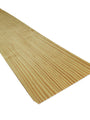 Pine Wood Veneer