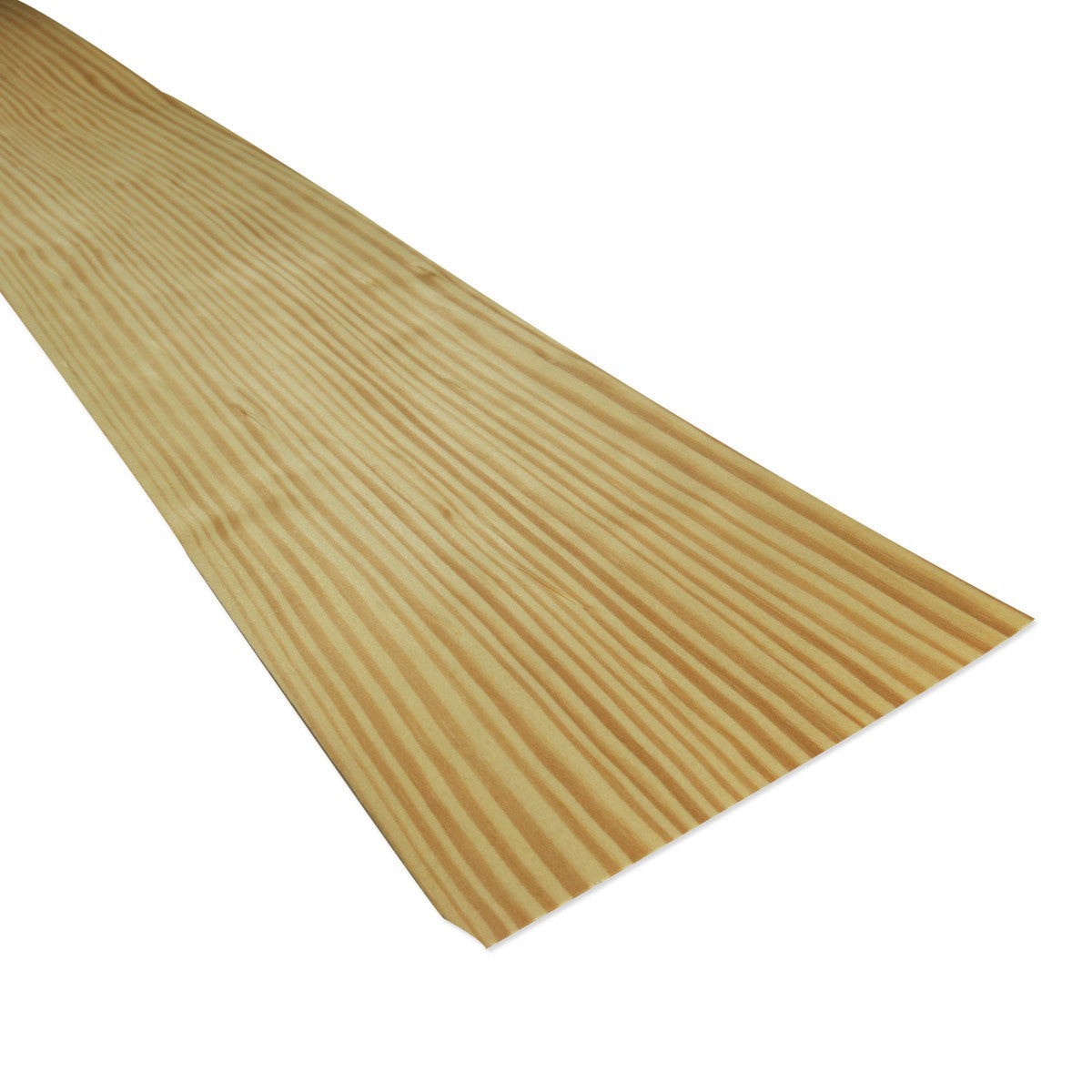Pine Wood Veneer