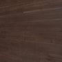 Chestnut Brown TimberStik Wood Wall Panels 02