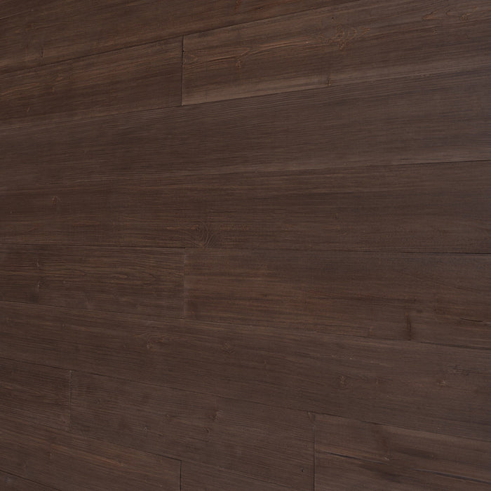 Chestnut Brown TimberStik Wood Wall Panels 02