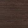 Stick Wood Wall Panels
