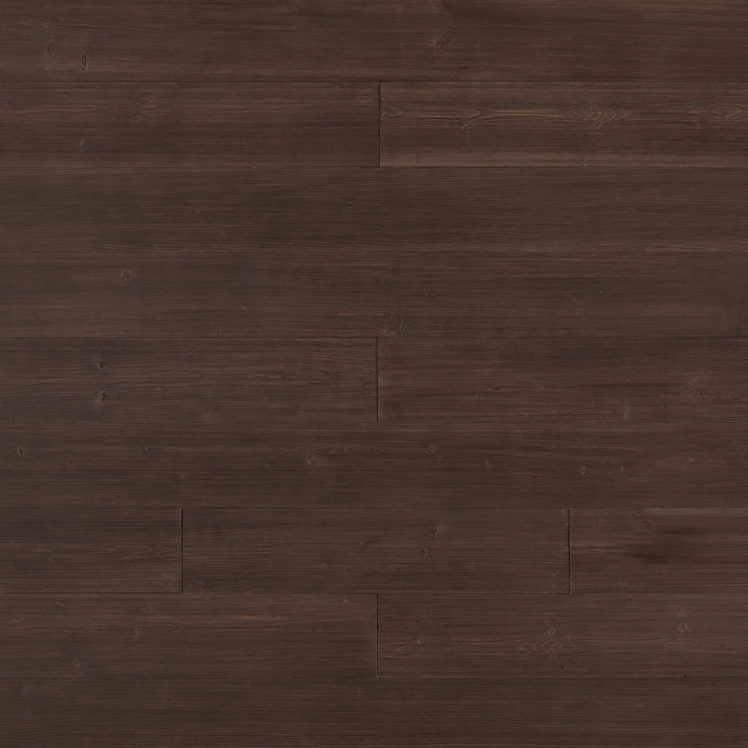 Stick Wood Wall Panels
