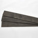 Graphite Grey TimberStik Wood Wall Panels 03