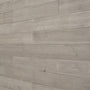 Dove Grey TimberStik Wood Wall Panels 02