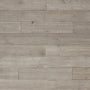Dove Grey wood wall panels