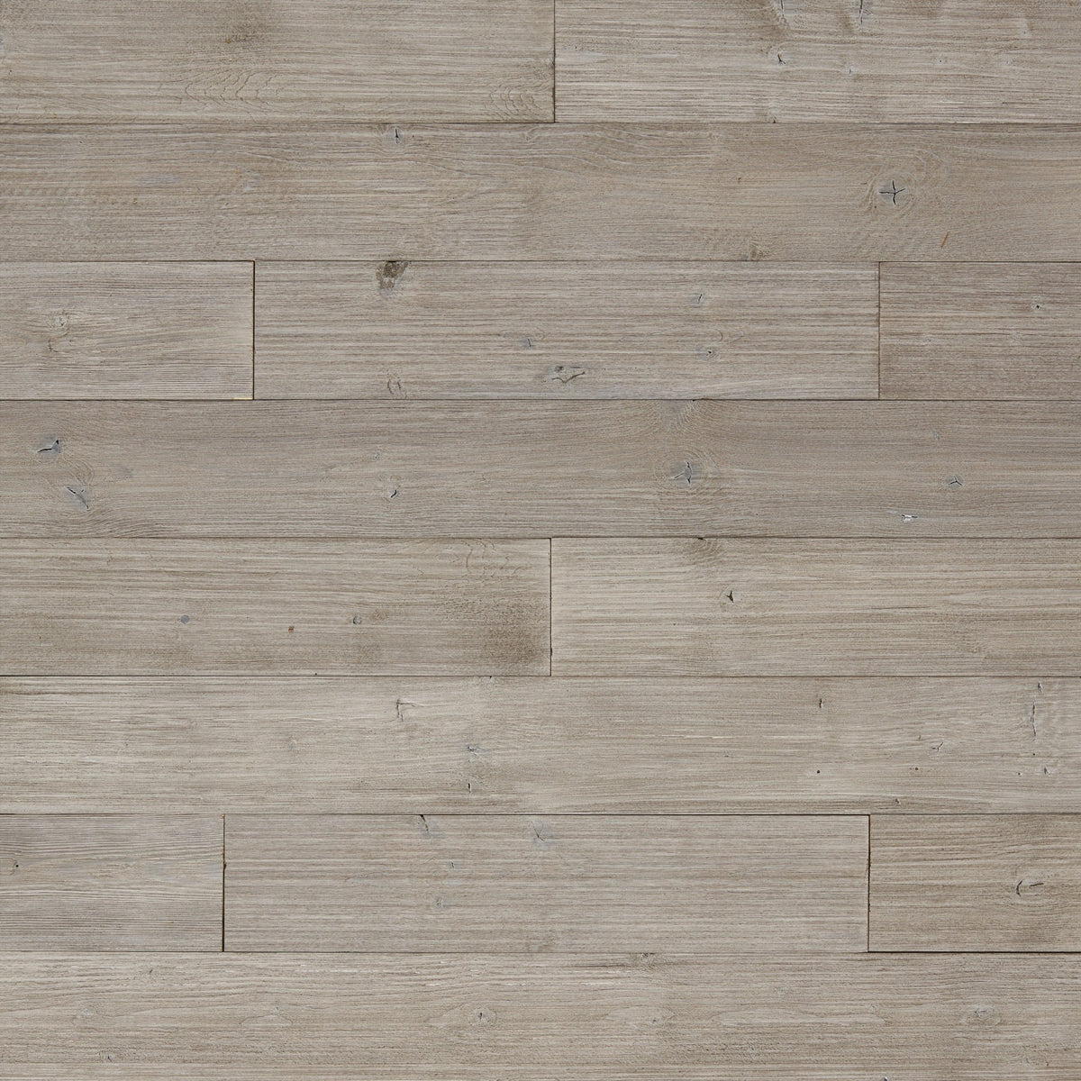 Dove Grey wood wall panels