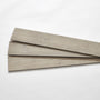Dove Grey TimberStik Wood Wall Panels 03