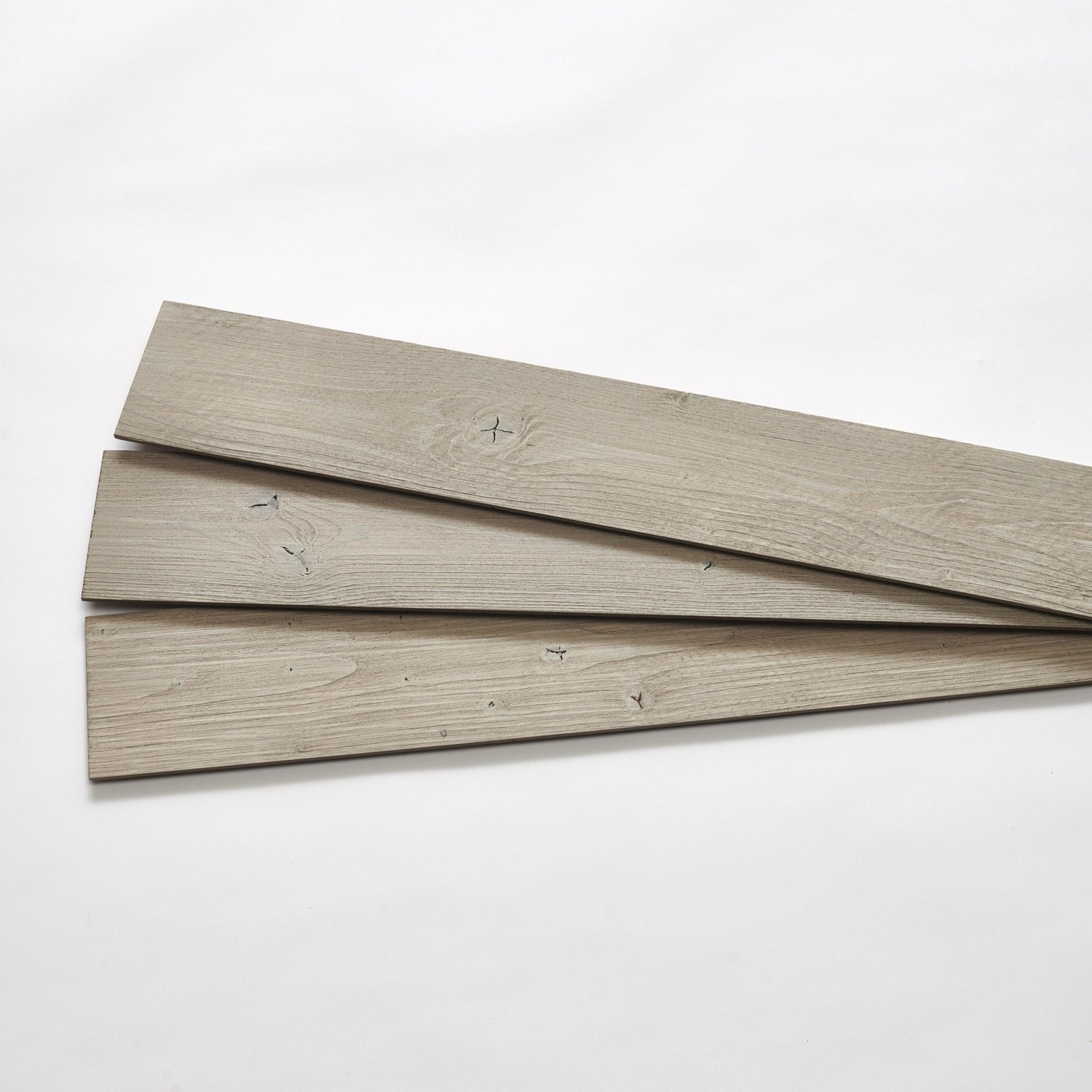 Dove Grey TimberStik Wood Wall Panels 03
