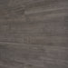 Pewter Grey TimberStik Wood Wall Panels 02