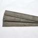 Pewter Grey TimberStik Wood Wall Panels 03