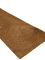 Pomelle Sapele Wood Veneer