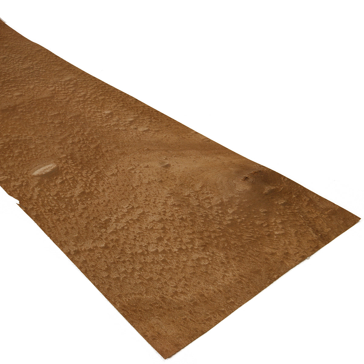 Pomelle Sapele Wood Veneer